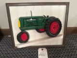Wood Oliver picture