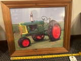 Picture of 77 Oliver