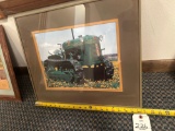 Picture of Oliver HG crawler