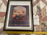Hart Parr picture