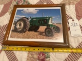 Picture of Oliver 880