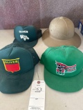 Oliver Helmet/cap