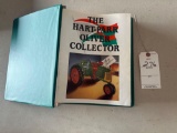 Hart Parr magazines
