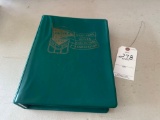 Hart Parr magazines