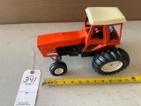 Toy Allis 7060
