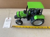 Toy Deutz 6260