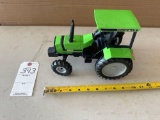 Toy Deutz 6240