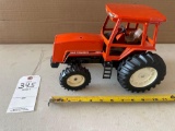 Toy Allis 8010