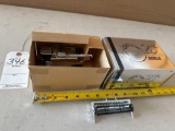1/64 Toy 2388 combine