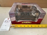 1/64 toy 6088 combine