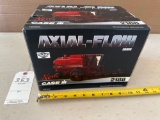 1/32 CaseIH 2188 toy combine