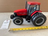 1/16 MX135 tractor