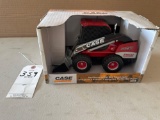 1/16 Case construction 250 skid loader