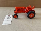 Toy Allis RC