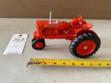 Ertl Toy Allis WD 45