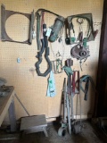 COMPONENT ASSORTMENT