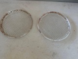LIGHT LENS