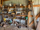 MM parts