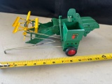 VINTAGE REPLICA 