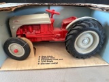 ERTL FORD 