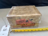 Ertl 1/16Toy Crawler