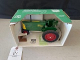 Oliver 77 Tractor NIB