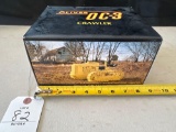 Oliver OC ? 3 Crawler NIB