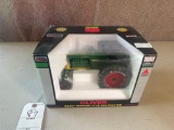 1/16 Toy Oliver 77 LP tractor