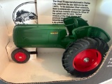 1/16 Toy 70 tractor