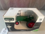 1/16 Oliver 70 toy tractor