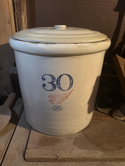 ADDRESS: 2650 DONNA REED RD., DENISON, IA 51442 ONLINE BIDDING BEGINS: Friday, November 15, 2024