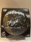 Caitlin Clark Autographed 29.5
