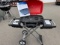 Napoleon Travelq 285X Portable Gas Grill from Melanders in Storm Lake. NO SHIPPING AVAILABLE ON THIS