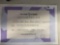 1 Month Membership to Anytime Fitness