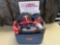 Minnesota Twins Baseball Package