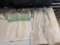 Vintage Storm Lake High School Baseball Uniform