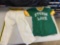Vintage Storm Lake High School Softball Uniform