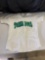 Vintage Storm Lake High School Sports Baseball Shirt