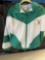 Vintage Storm Lake Girls Basketball Warmup Suit, size L