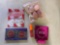Wishing Wells Gift Package