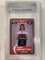 2024 Panini Instant Caitlin Clark WNBA #! Draft Pick Rookie BB Card - TCC Graded Mint 10