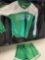 Vintage Storm Lake High School Sports apparel