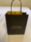 Rooted Boutique Gift Package to include $100 Gift Card, Bracelet and more