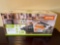 Stihl SEA20 10.8V Battery Handheld Vacuum w/Charger - NIB