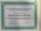 Sunrise Pointe Golf Package, 10- 9 Hole Punch Card and golfballs