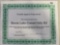Tornado Apparel Gift Certificate