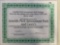 Arnold's Park Amusement Park Package