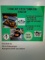 Pampered Chef Package