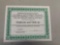 Orpheum Theatre Package