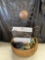 Jones Nursery Gift Package